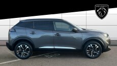 Peugeot 2008 1.2 PureTech Allure Premium+ 5dr Petrol Estate